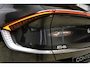 Kia EV6 84kWh 229pk RWD Plus NIEUW - SNEL LEVERBAAR