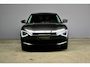 Kia EV6 84kWh 229pk RWD Plus NIEUW - SNEL LEVERBAAR
