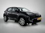 Toyota Yaris Cross 1.5 Hybrid Dynamic ACC | Clima | Dodehoek detectie | Stoel en Stuurverwarming | LMV |