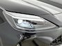 Toyota Yaris Cross 1.5 Hybrid Dynamic ACC | Clima | Dodehoek detectie | Stoel en Stuurverwarming | LMV |