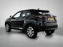 Toyota Yaris Cross 1.5 Hybrid Dynamic ACC | Clima | Dodehoek detectie | Stoel en Stuurverwarming | LMV |