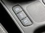 Toyota Yaris Cross 1.5 Hybrid Dynamic ACC | Clima | Dodehoek detectie | Stoel en Stuurverwarming | LMV |