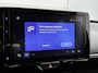 Toyota Yaris Cross 1.5 Hybrid Dynamic ACC | Clima | Dodehoek detectie | Stoel en Stuurverwarming | LMV |