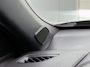 Toyota Yaris Cross 1.5 Hybrid Dynamic ACC | Clima | Dodehoek detectie | Stoel en Stuurverwarming | LMV |