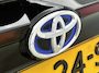 Toyota Yaris Cross 1.5 Hybrid Dynamic ACC | Clima | Dodehoek detectie | Stoel en Stuurverwarming | LMV |