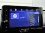 Toyota Yaris Cross 1.5 Hybrid Dynamic ACC | Clima | Dodehoek detectie | Stoel en Stuurverwarming | LMV |