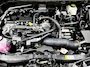 Toyota Yaris Cross 1.5 Hybrid Dynamic ACC | Clima | Dodehoek detectie | Stoel en Stuurverwarming | LMV |