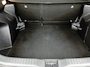 Toyota Yaris Cross 1.5 Hybrid Dynamic ACC | Clima | Dodehoek detectie | Stoel en Stuurverwarming | LMV |