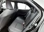 Toyota Yaris Cross 1.5 Hybrid Dynamic ACC | Clima | Dodehoek detectie | Stoel en Stuurverwarming | LMV |