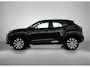 Toyota Yaris Cross 1.5 Hybrid Dynamic ACC | Clima | Dodehoek detectie | Stoel en Stuurverwarming | LMV |