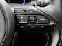 Toyota Yaris Cross 1.5 Hybrid Dynamic ACC | Clima | Dodehoek detectie | Stoel en Stuurverwarming | LMV |