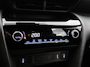 Toyota Yaris Cross 1.5 Hybrid Dynamic ACC | Clima | Dodehoek detectie | Stoel en Stuurverwarming | LMV |