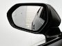Toyota Yaris Cross 1.5 Hybrid Dynamic ACC | Clima | Dodehoek detectie | Stoel en Stuurverwarming | LMV |