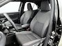Toyota Yaris Cross 1.5 Hybrid Dynamic ACC | Clima | Dodehoek detectie | Stoel en Stuurverwarming | LMV |