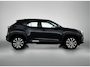 Toyota Yaris Cross 1.5 Hybrid Dynamic ACC | Clima | Dodehoek detectie | Stoel en Stuurverwarming | LMV |