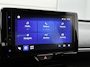 Toyota Yaris Cross 1.5 Hybrid Dynamic ACC | Clima | Dodehoek detectie | Stoel en Stuurverwarming | LMV |