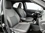 Toyota Yaris Cross 1.5 Hybrid Dynamic ACC | Clima | Dodehoek detectie | Stoel en Stuurverwarming | LMV |