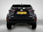 Toyota Yaris Cross 1.5 Hybrid Dynamic ACC | Clima | Dodehoek detectie | Stoel en Stuurverwarming | LMV |