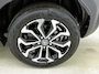 Toyota Yaris Cross 1.5 Hybrid Dynamic ACC | Clima | Dodehoek detectie | Stoel en Stuurverwarming | LMV |