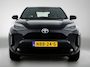 Toyota Yaris Cross 1.5 Hybrid Dynamic ACC | Clima | Dodehoek detectie | Stoel en Stuurverwarming | LMV |