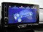 Toyota Yaris Cross 1.5 Hybrid Dynamic ACC | Clima | Dodehoek detectie | Stoel en Stuurverwarming | LMV |
