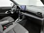 Toyota Yaris Cross 1.5 Hybrid Dynamic ACC | Clima | Dodehoek detectie | Stoel en Stuurverwarming | LMV |