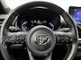Toyota Yaris Cross 1.5 Hybrid Dynamic ACC | Clima | Dodehoek detectie | Stoel en Stuurverwarming | LMV |