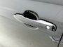 Toyota Yaris Cross 1.5 Hybrid Dynamic ACC | Clima | Dodehoek detectie | Stoel en Stuurverwarming | LMV |
