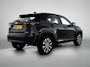 Toyota Yaris Cross 1.5 Hybrid Dynamic ACC | Clima | Dodehoek detectie | Stoel en Stuurverwarming | LMV |