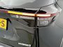 Toyota Yaris Cross 1.5 Hybrid Dynamic ACC | Clima | Dodehoek detectie | Stoel en Stuurverwarming | LMV |