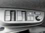Toyota Yaris Cross 1.5 Hybrid Dynamic ACC | Clima | Dodehoek detectie | Stoel en Stuurverwarming | LMV |