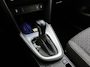 Toyota Yaris Cross 1.5 Hybrid Dynamic ACC | Clima | Dodehoek detectie | Stoel en Stuurverwarming | LMV |
