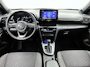 Toyota Yaris Cross 1.5 Hybrid Dynamic ACC | Clima | Dodehoek detectie | Stoel en Stuurverwarming | LMV |