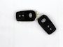 Toyota Yaris Cross 1.5 Hybrid Dynamic ACC | Clima | Dodehoek detectie | Stoel en Stuurverwarming | LMV |