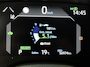 Toyota Yaris Cross 1.5 Hybrid Dynamic ACC | Clima | Dodehoek detectie | Stoel en Stuurverwarming | LMV |