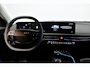Kia EV6 84kWh 229pk RWD Plus NIEUW - SNEL LEVERBAAR