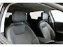 Kia EV6 84kWh 229pk RWD Plus NIEUW - SNEL LEVERBAAR