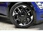 Kia EV6 84kWh 229pk RWD Plus NIEUW - SNEL LEVERBAAR