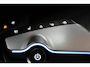 Kia EV6 84kWh 229pk RWD Plus NIEUW - SNEL LEVERBAAR