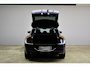 Kia EV6 84kWh 229pk RWD Plus NIEUW - SNEL LEVERBAAR