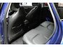 Kia EV6 84kWh 229pk RWD Plus NIEUW - SNEL LEVERBAAR
