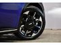 Kia EV6 84kWh 229pk RWD Plus NIEUW - SNEL LEVERBAAR