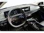 Kia EV6 84kWh 229pk RWD Plus NIEUW - SNEL LEVERBAAR