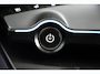 Kia EV6 84kWh 229pk RWD Plus NIEUW - SNEL LEVERBAAR