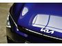 Kia EV6 84kWh 229pk RWD Plus NIEUW - SNEL LEVERBAAR