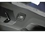 Kia EV6 84kWh 229pk RWD Plus NIEUW - SNEL LEVERBAAR