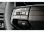 Kia EV6 84kWh 229pk RWD Plus NIEUW - SNEL LEVERBAAR