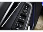 Kia EV6 84kWh 229pk RWD Plus NIEUW - SNEL LEVERBAAR