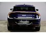 Kia EV6 84kWh 229pk RWD Plus NIEUW - SNEL LEVERBAAR