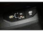 Kia EV6 84kWh 229pk RWD Plus NIEUW - SNEL LEVERBAAR